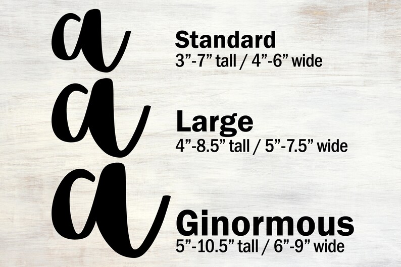 Lets fiesta Party let/'s fiesta banner block Font fiesta birthday party decoration cinco de mayo decor LET/'S FIESTA Banner