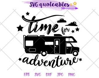 Free Free 143 Class C Motorhome Svg SVG PNG EPS DXF File
