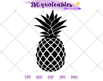 Free Fruit Shape Svg 821 SVG PNG EPS DXF File