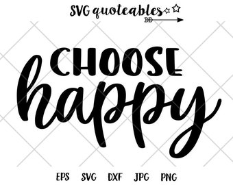 Download Hippy Daisy Flower Silhouette SVG Clipart Cut File Cute | Etsy