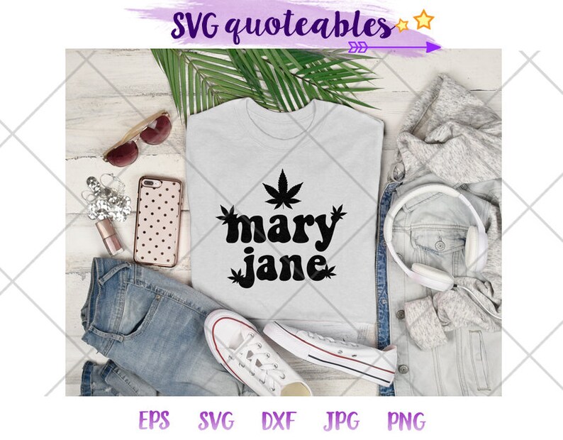 Free Free High Life Svg 136 SVG PNG EPS DXF File