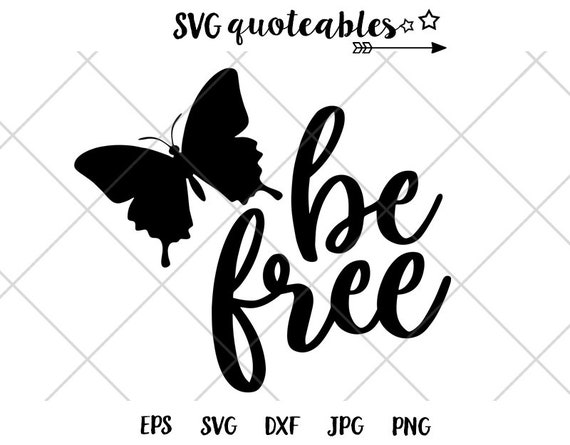 Free Free Butterfly Quote Svg Free 664 SVG PNG EPS DXF File