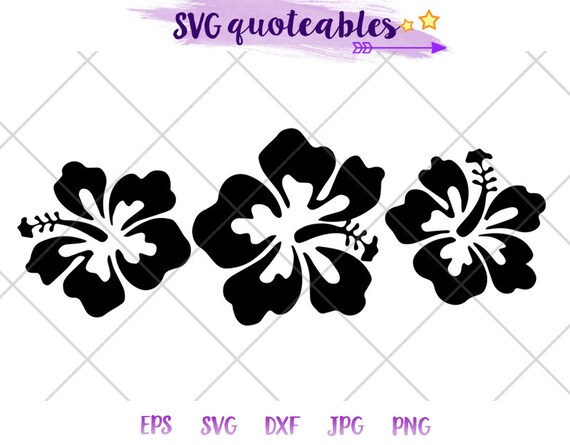 Free Free 228 Island Flower Svg SVG PNG EPS DXF File