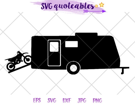 Toy Hauler Tee Toy Hauler Tee
