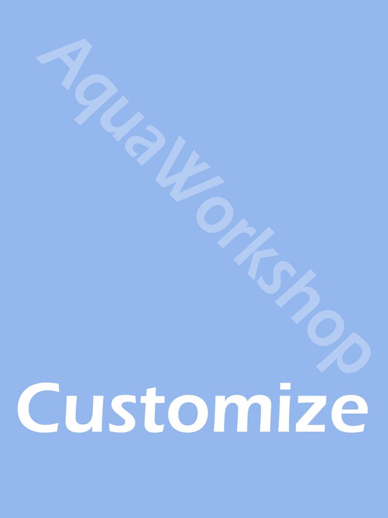 Custom Design Costume or Mascot in Adult Size Round Orange Head