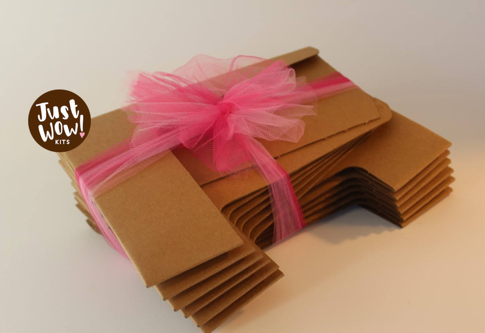 Mason Jar Carriers/mason Jar Gift Boxes/set of 12 Etsy