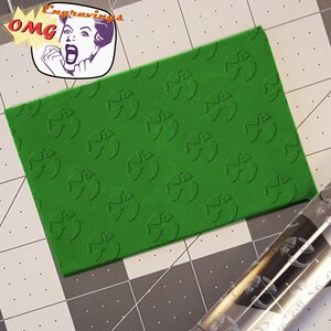 Halloween - Ghost 765-244 Rolling Pin