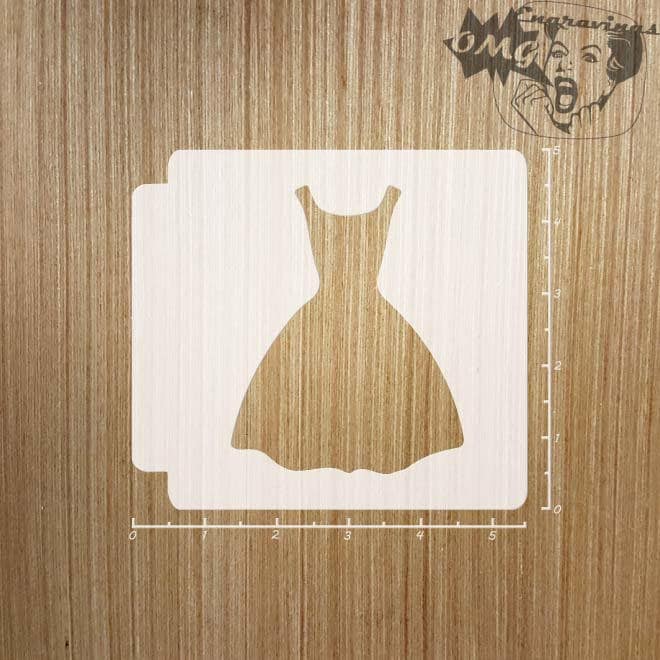 m*s様 【極美品】soorploom Dunes Dress Stencil Dress 783-579 Stencil - Etsy
