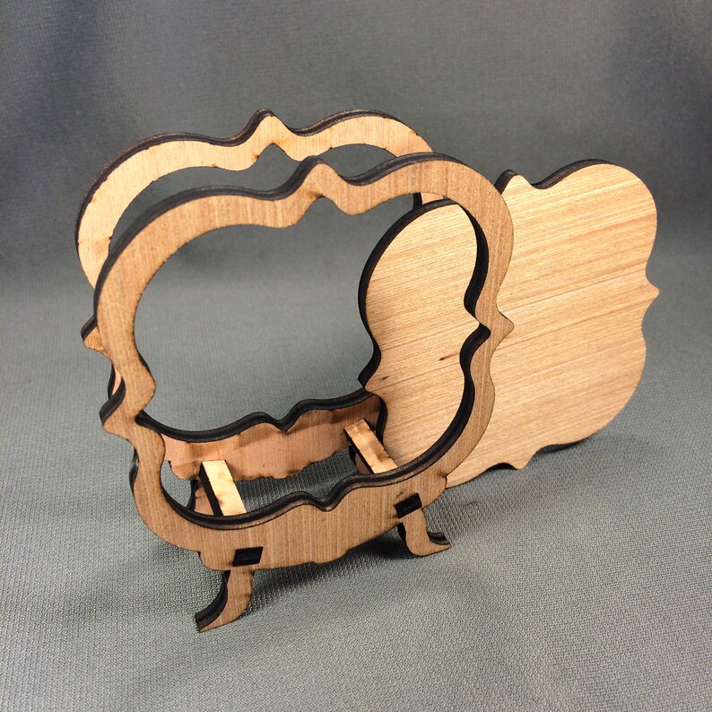 Minotaur 262-368 Coaster Set of 4