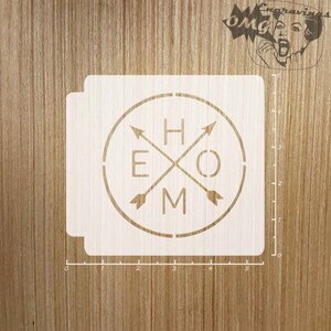 Home 783-A065-sjabloon