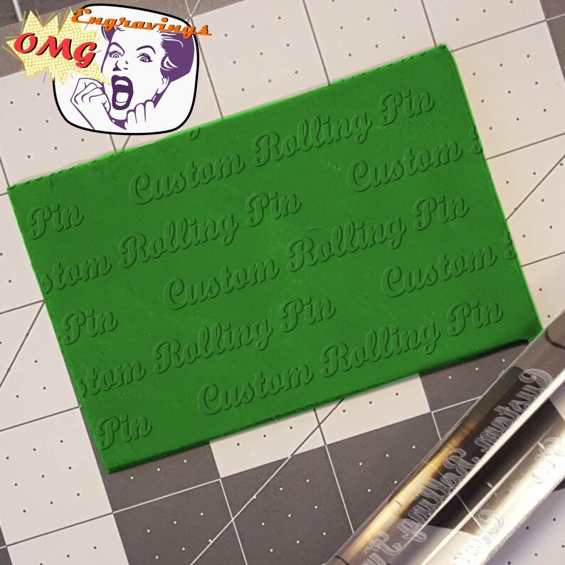 one size 4pairs in one \uff08pupil dia 7mm ; eye dia 14mm\uff09 Semi-transparent CU002 Silicone Mold for DIY Doll Eye