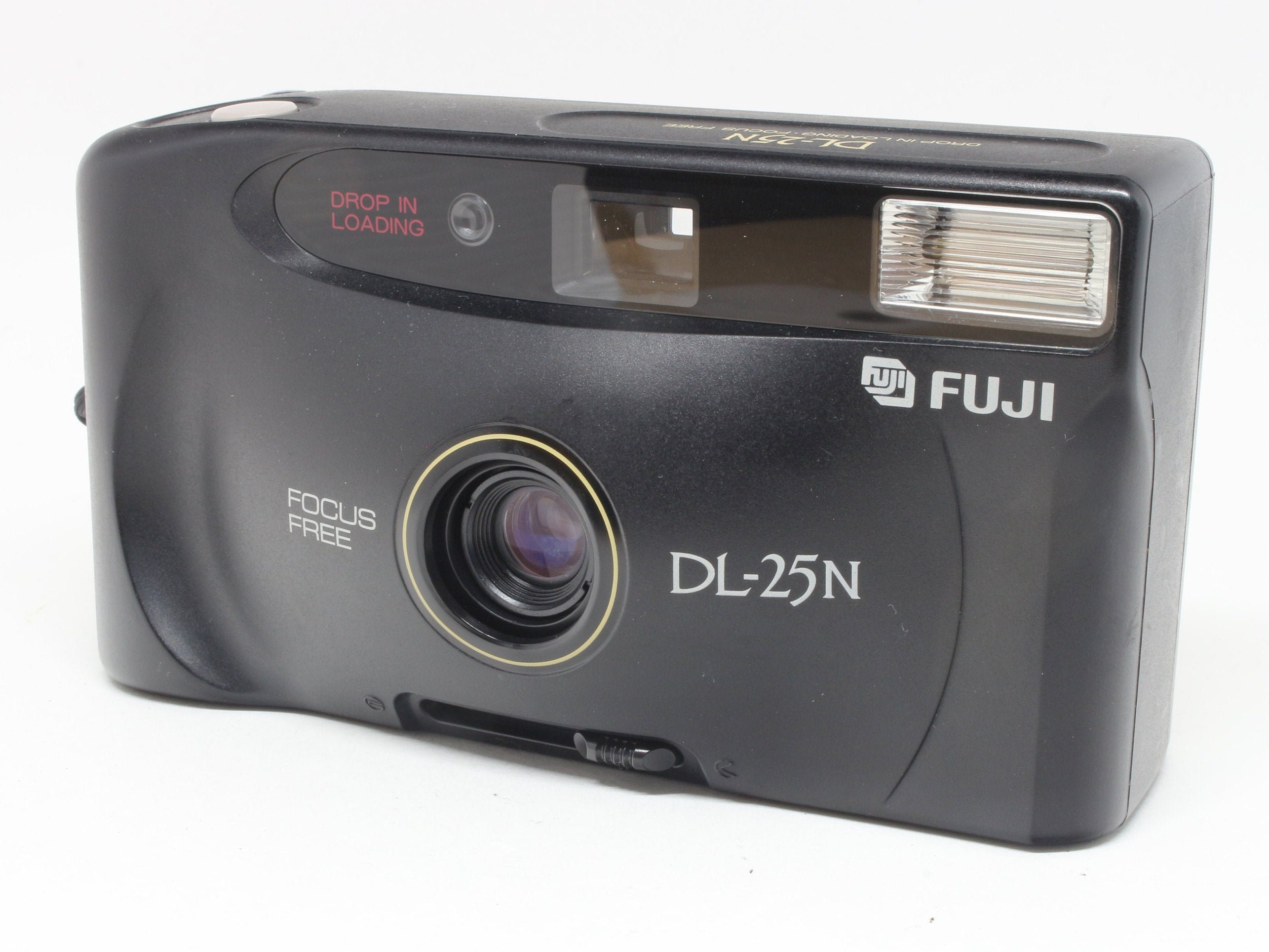 dahua n85cm5z