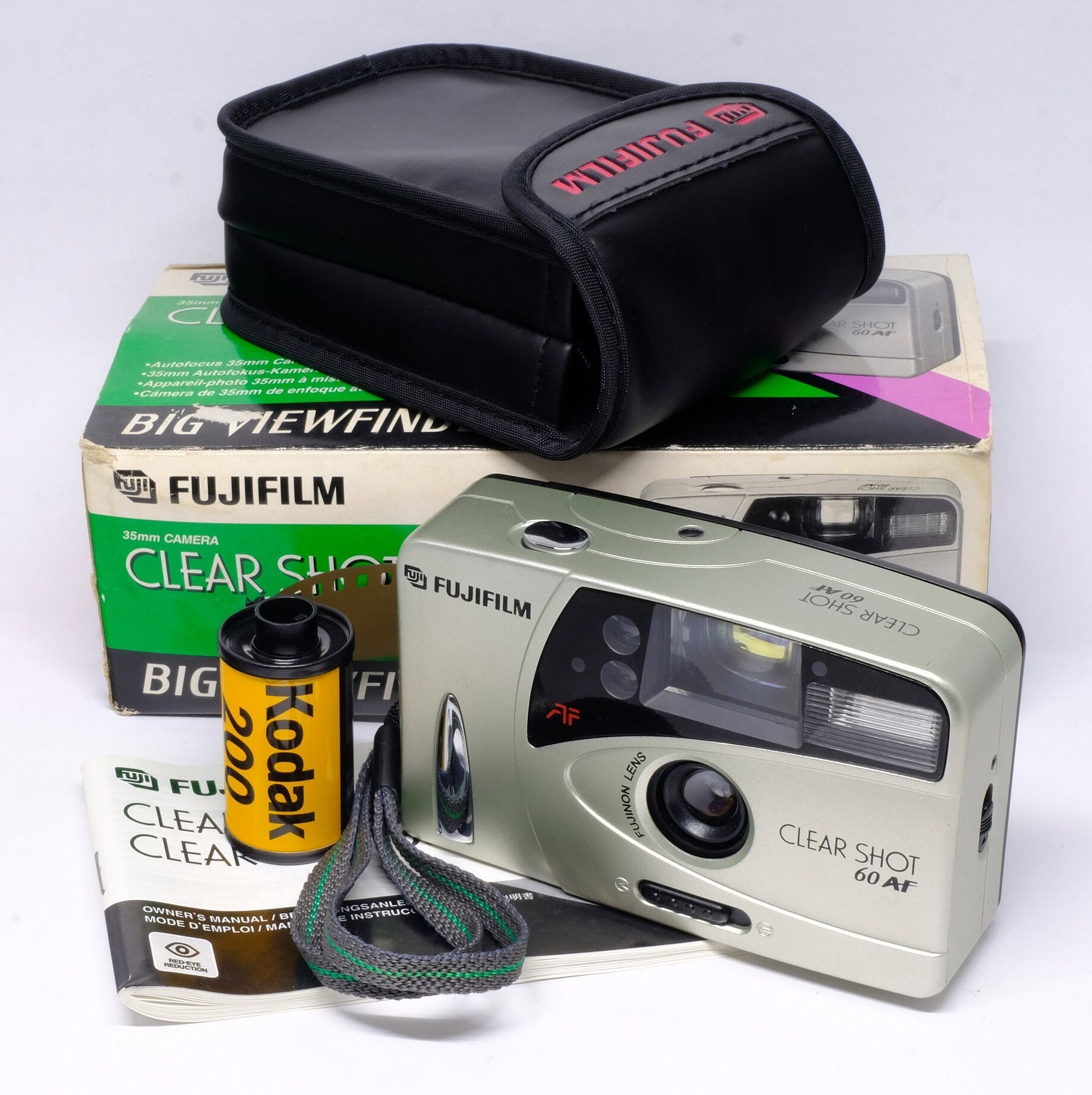 Fuji Camera Fuji Xe4 Rumors Fuji Xe4 Fuji Xt4 Big Camera Fuji Xe4