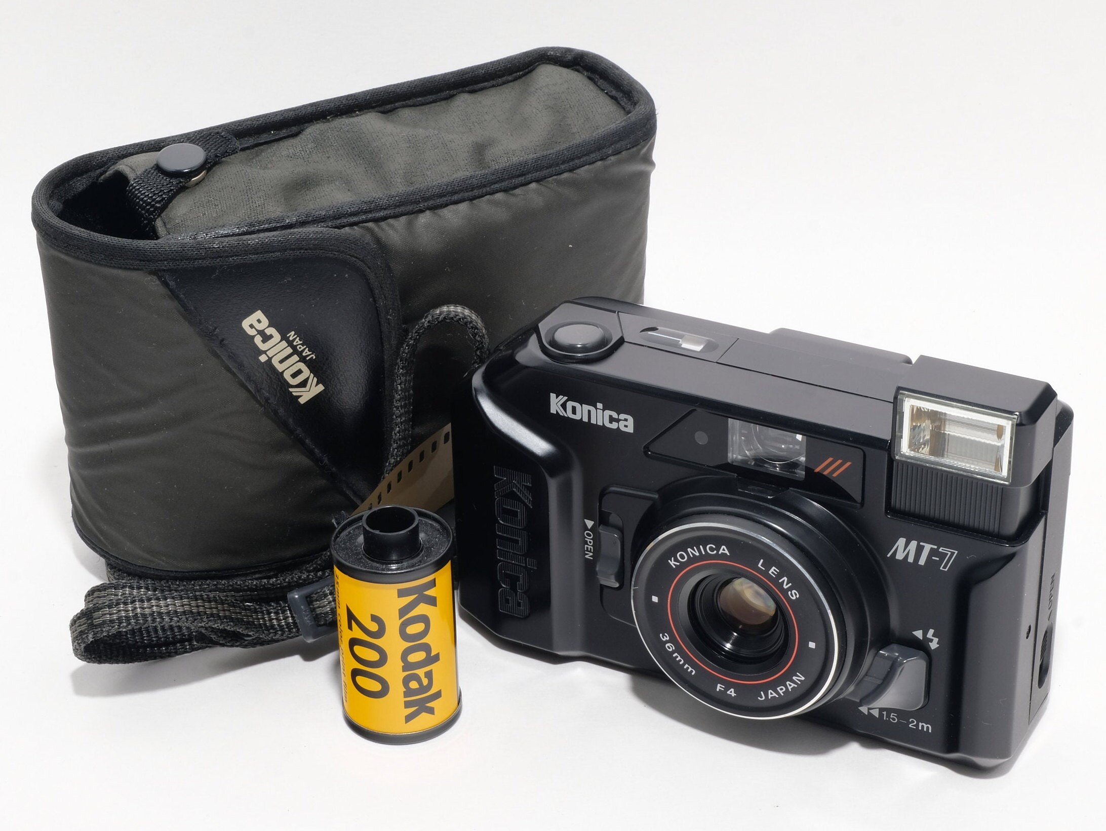 Konica hexar af - Etsy 日本 Konica hexar af - Etsy 日本