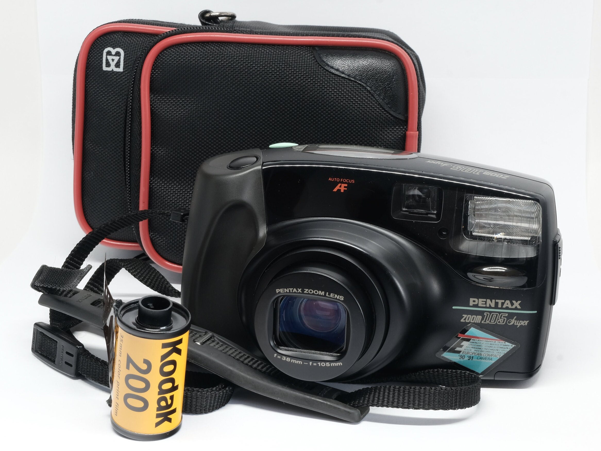 pentax p50 price
