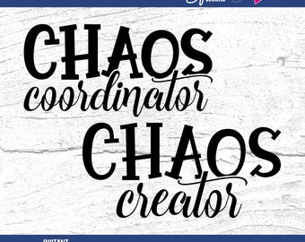 Download This Girl Sells Real Estate SVG Real Estate Sign SVG | Etsy