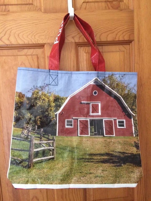 Feed project bags sale