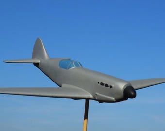 置物 40s vintage plane Europe 置物 40s vintage plane Europe 1940s