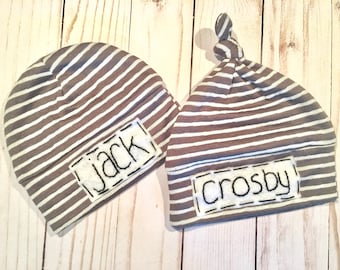 Baby Girl Coming Home Outfit Baby Girl Clothes Personalized Etsy