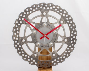 Spicy110 Clock 047