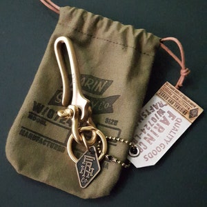 LLAVERO PESCADOR,Fish Hook, ,biker,motero,men accessories,llavero metal,men,Motorcycle,Workwear,key ring,complementos hombre,Riders