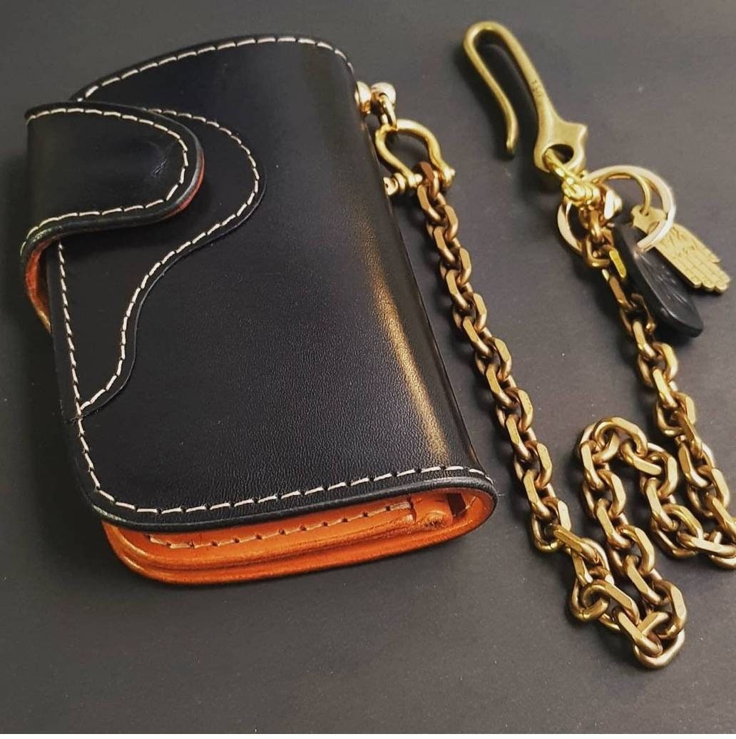 WING Wallet