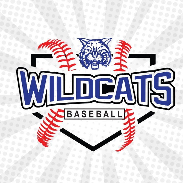 Wildcats,Wildcats svg,Wildcats logo,Wildcats mascot,Wildcats cut file,Wildcats cricut,Wildcats pride,Football,Basketball,Cut file,Cricut,