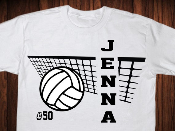 Download Silhouette Cut Files Volleyball Clipart 15 Offvolleyball Svg Volleyball Svg Files Sports Svg Volleyball Ball Cricut Cut Files Svg Clip Art Art Collectibles Kientructhanhdat Com