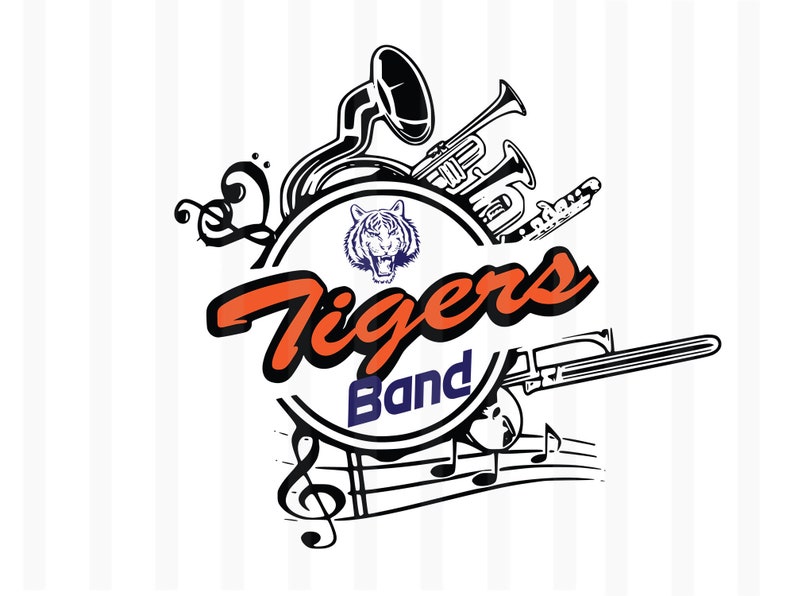 Free Free Free Tiger Paw Svg File 384 SVG PNG EPS DXF File