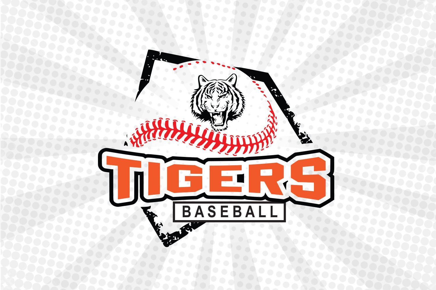 Tigers ,Tigers svg,Tigers Baseball ,Tigers mascot,Tigers cut file,Tigers  cricut,Tigers pride,Baseball,Softball,Cut file,Cricut,Tigers head