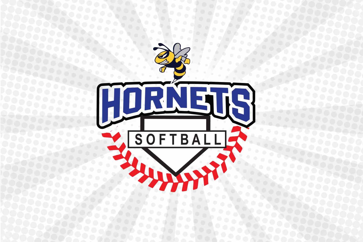 svg Baseball mascotte Etsy Nederland