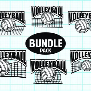 Volleyball ,Volleyball svg,Volleyball cut file ,Volleyball vector, Volleyball cricut, Volleyball logo ,Volleyball player, Cut file,Cricut