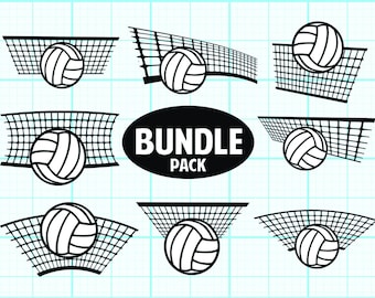 Volleyball ,Volleyball svg,Volleyball cut file ,Volleyball vector, Volleyball cricut, Volleyball logo ,Volleyball player, Cut file,Cricut