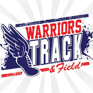 Warriors,Warriors svg,Warriors mascot,Warriors cut file,Warriors cricut,Warriors pride,Warriors love,Football,Basketball,Cut file,Cricut,