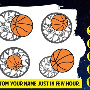 Basketball,Basketball svg,Basketball clipart,Basketball cut file,Basketball cricut,Basketball vector,Basketball love,Cut file,Cricut,png,svg