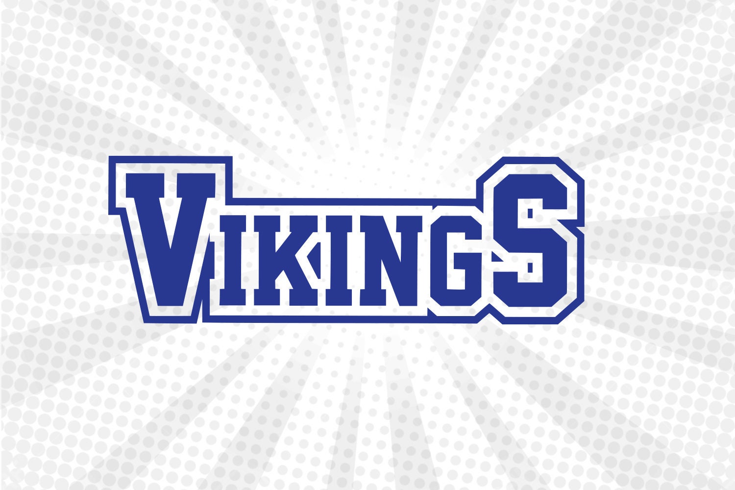 Vikings, Vikings svg, Vikings logo, Vikings mascot,Vikings cut file,Vikings cricut,Baseball,Football,Basketball,Cut file,Cricut,Vikings