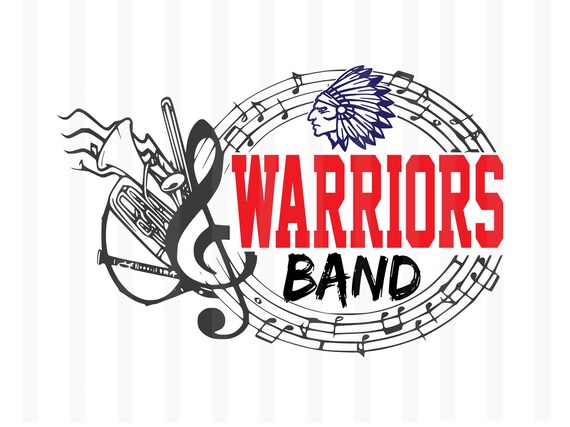 アート・デザイン・音楽 Wee Warriors and Playtime Patriots アート・デザイン・音楽 Wee Warriors and Playtime Patriots