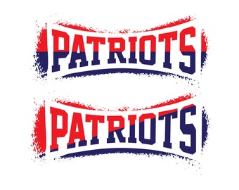 Patriots,Patriots svg,Patriots logo,Patriots mascot,Patriots cut file,Patriots cricut,Patriots pride,Football,Basketball,Cut file,Cricut