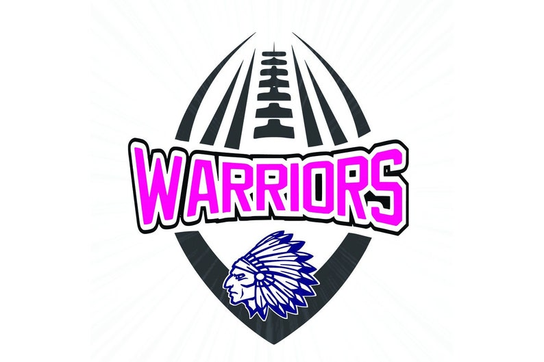 Free Free Warriors Baseball Svg 373 SVG PNG EPS DXF File