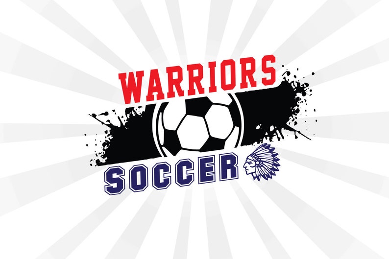 Free Free Warriors Baseball Svg 442 SVG PNG EPS DXF File