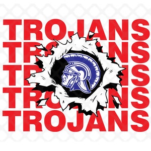 Trojans,Trojans svg,Trojans mascot,Trojans cut file,Trojans cricut,Trojans pride,Trojans love,Baseball,Football,Basketball,Cut file,Cricut,