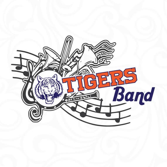 Free Free Free Tiger Paw Svg File 220 SVG PNG EPS DXF File