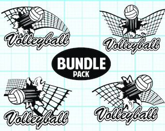 Volleyball ,Volleyball svg,Volleyball cut file ,Volleyball vector, Volleyball cricut, Volleyball logo ,Volleyball player, Cut file,Cricut