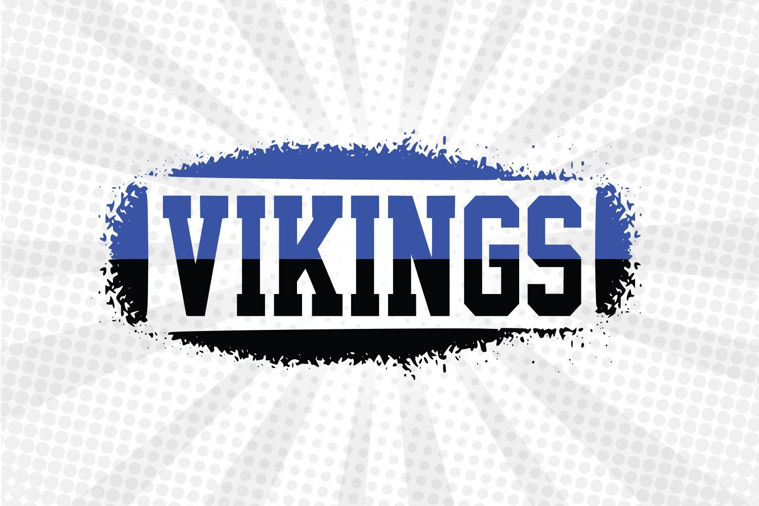 Vikings, Vikings svg, Vikings logo, Vikings mascot, Vikings cut file, Vikings cricut, Vikings High school, Cut file, Cricut file, Sport