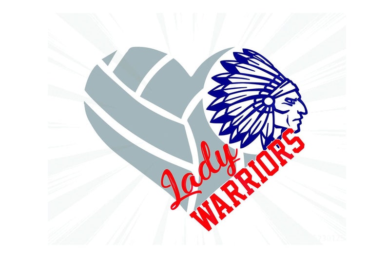 Download Warriors Baseball Warriors Softball Warriors Football Warriors Basketball Warriors Mascot Warriors Volleyball Warriors Warriors Svg Craft Supplies Tools Drawing Drafting Kromasol Com