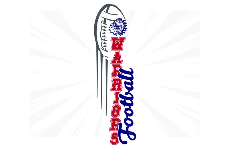 Free Free Warriors Baseball Svg 373 SVG PNG EPS DXF File