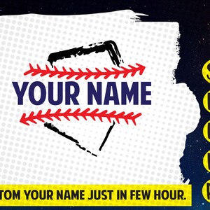 Baseball ,Baseball  svg, Baseball clipart,Baseball cut file,Baseball  cricut,Baseball  vector,Baseball love,Cut file,Cricut,Svg,Png,All Star