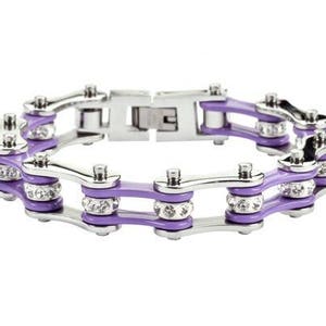 X FLY SPIN « 011Artistic