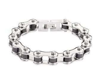 Ambush-rollie-chain-bracelet - Etsy