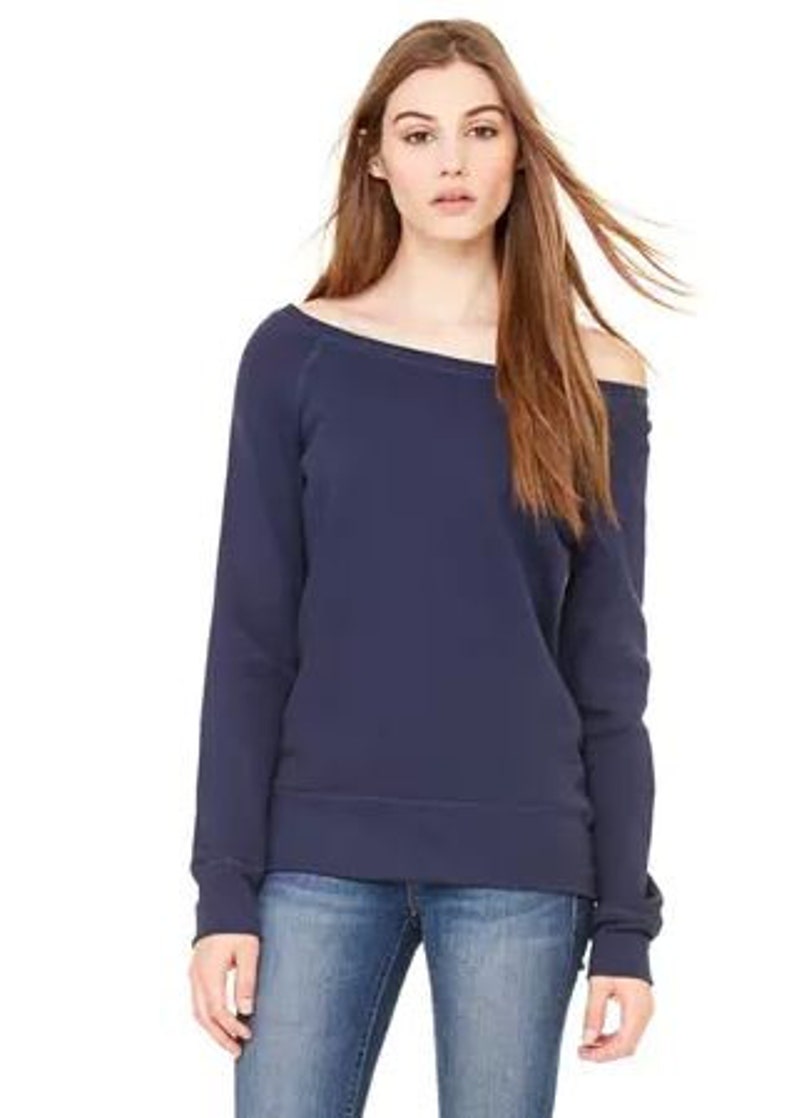 winter apparel bella and canvas TIS THE SEASON women/'s sweatshirt wide neck sweatshirt friggin cold womens apparel